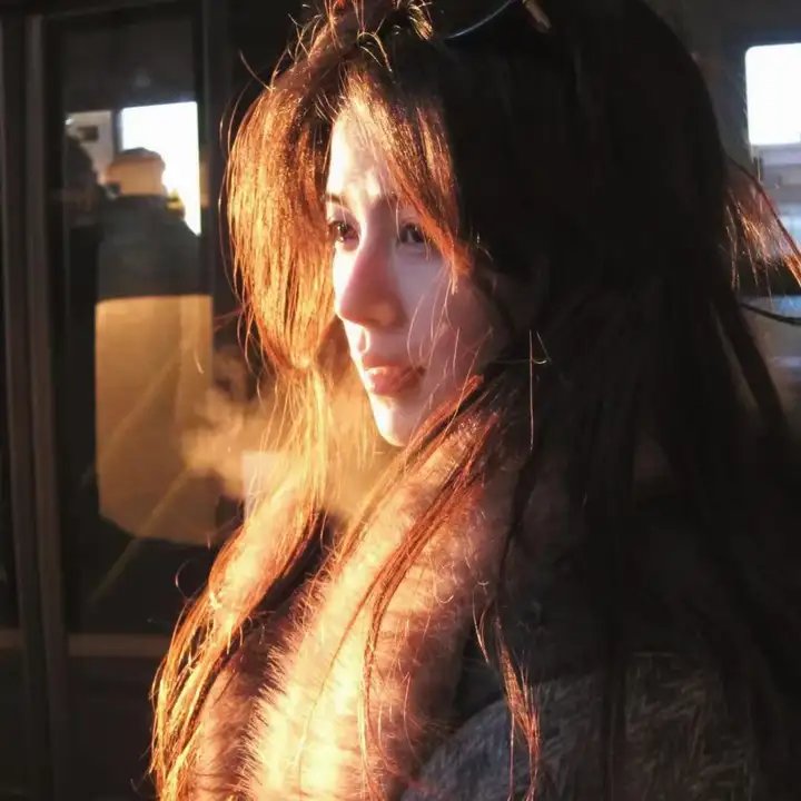 完美妻子的完美复仇计划