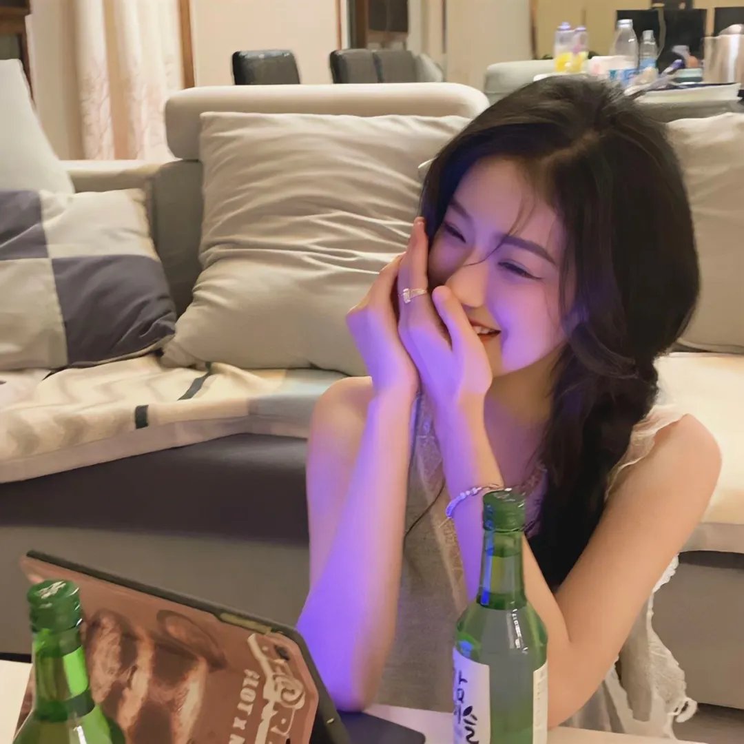 比佛利山庄的死去女人