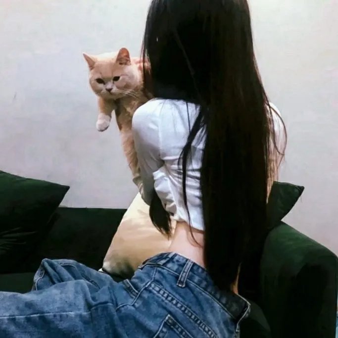 抢救前线