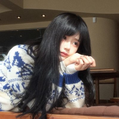 风流寡妇