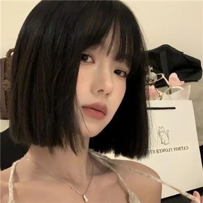 生活是条静静的河流