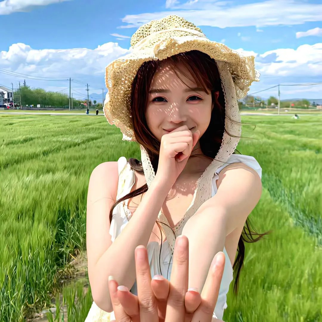 圣灵