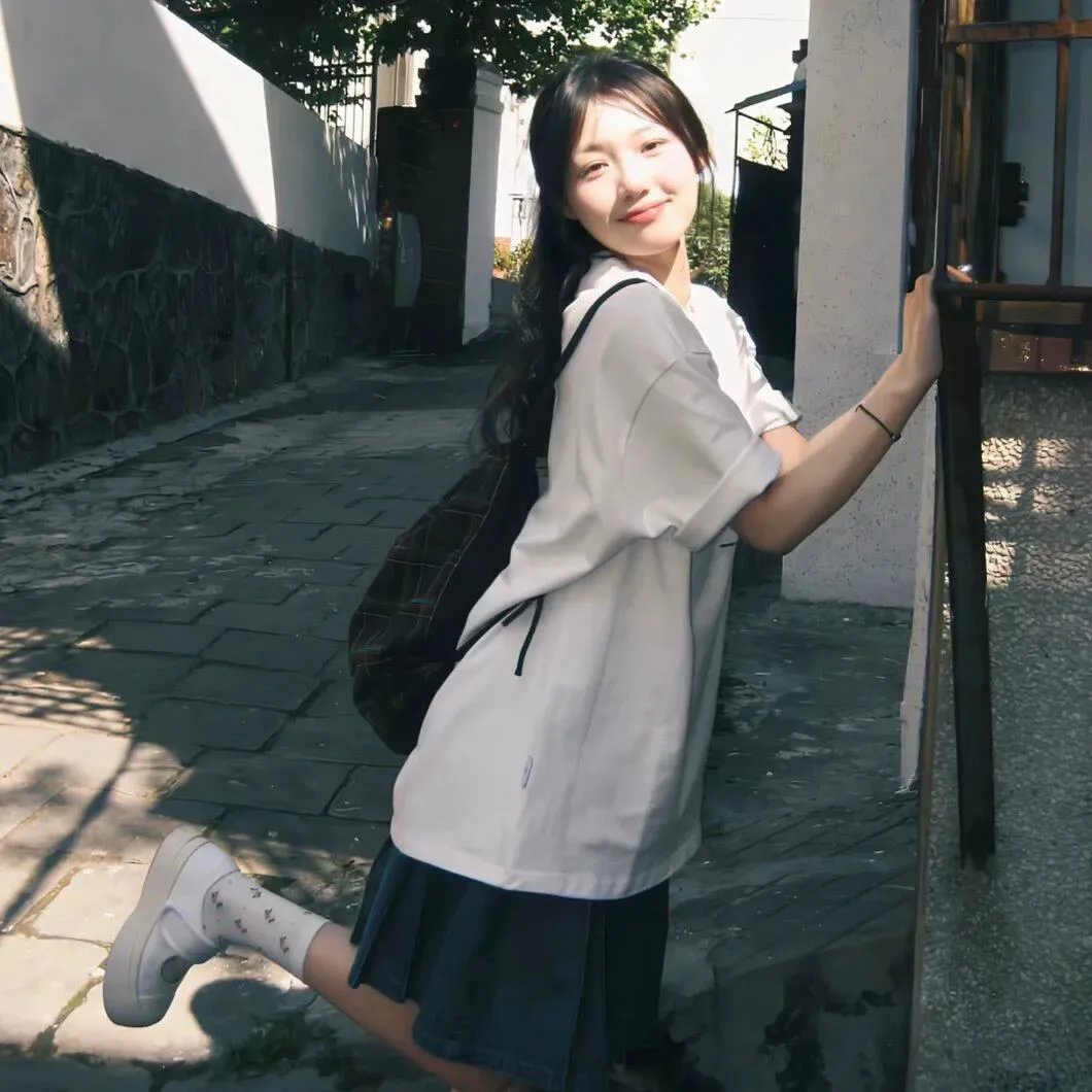 女哭声国语