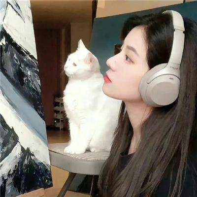 女人与斗士