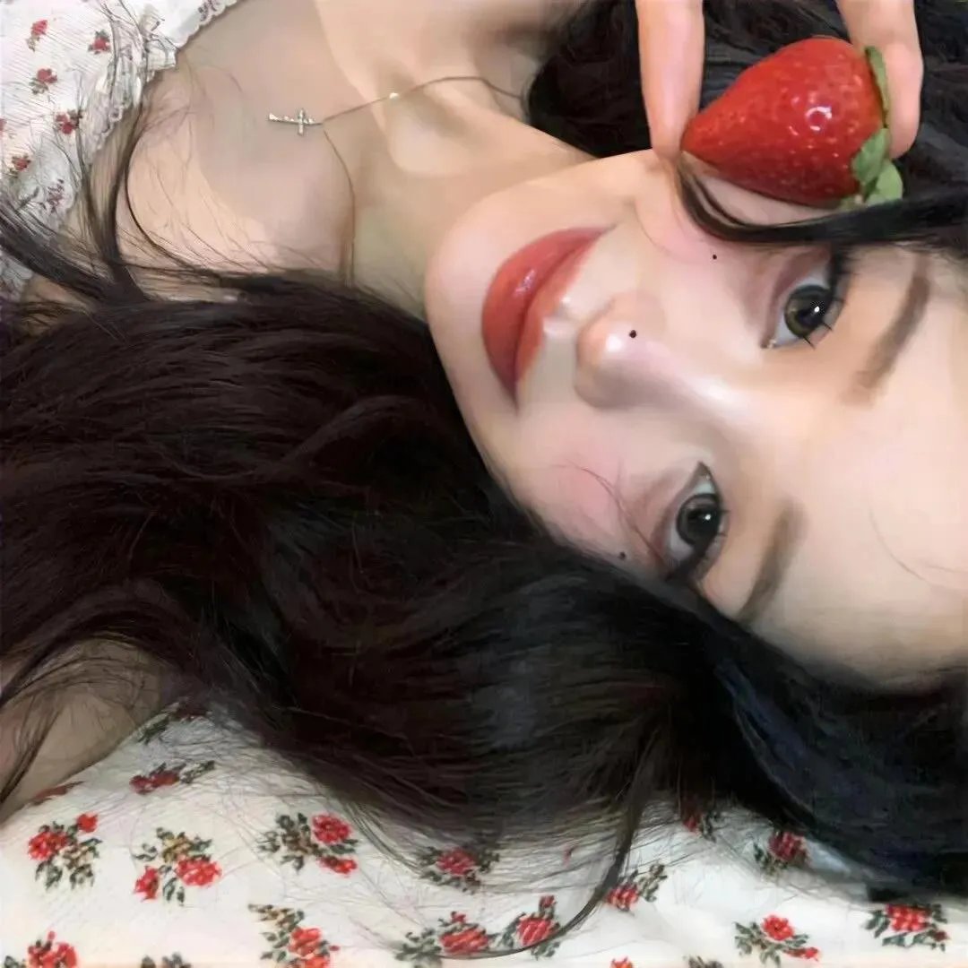 一个经典的恐怖故事