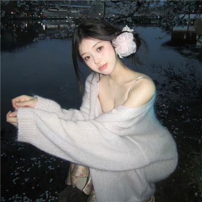 委内瑞拉往事