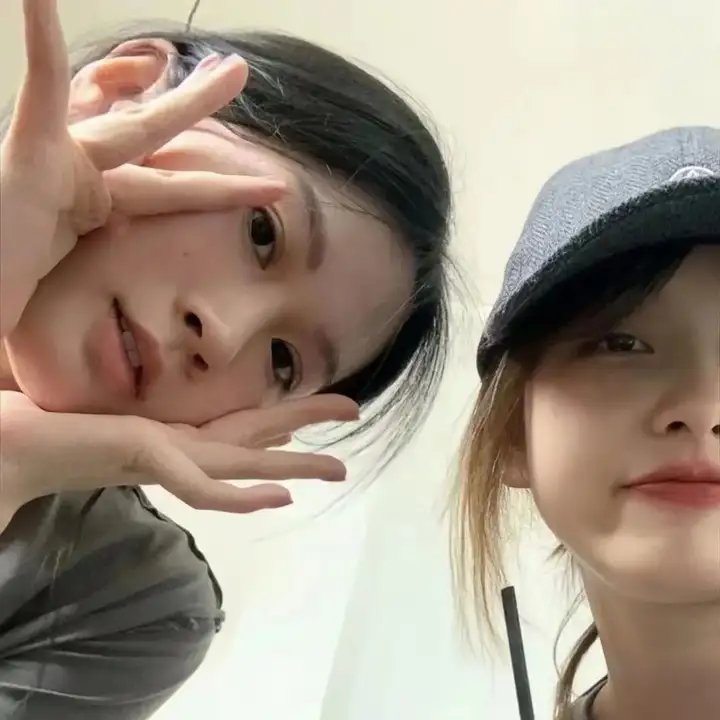 与幽灵同在的夏日