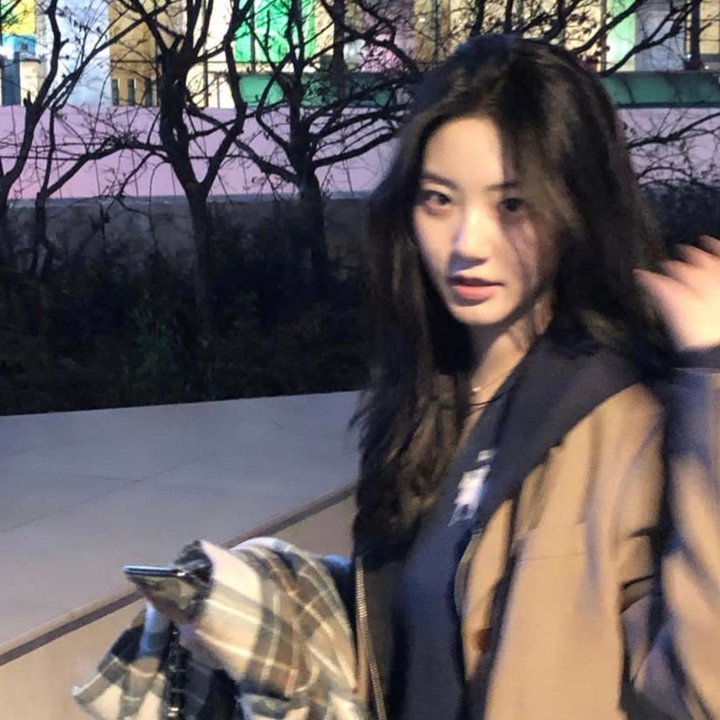 有村架纯的休工期