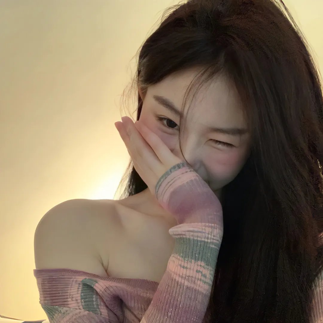 平步青云