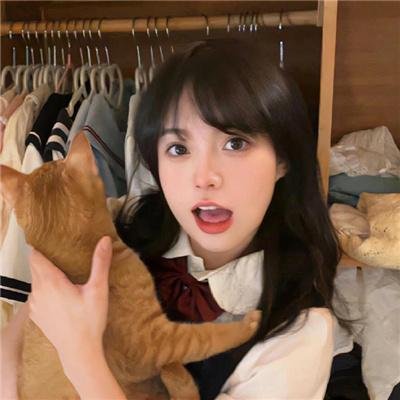 婚姻陷阱