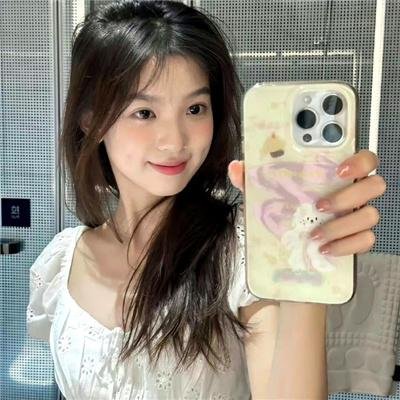 黑蝴蝶