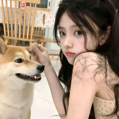 叔比狗与吸血鬼传奇