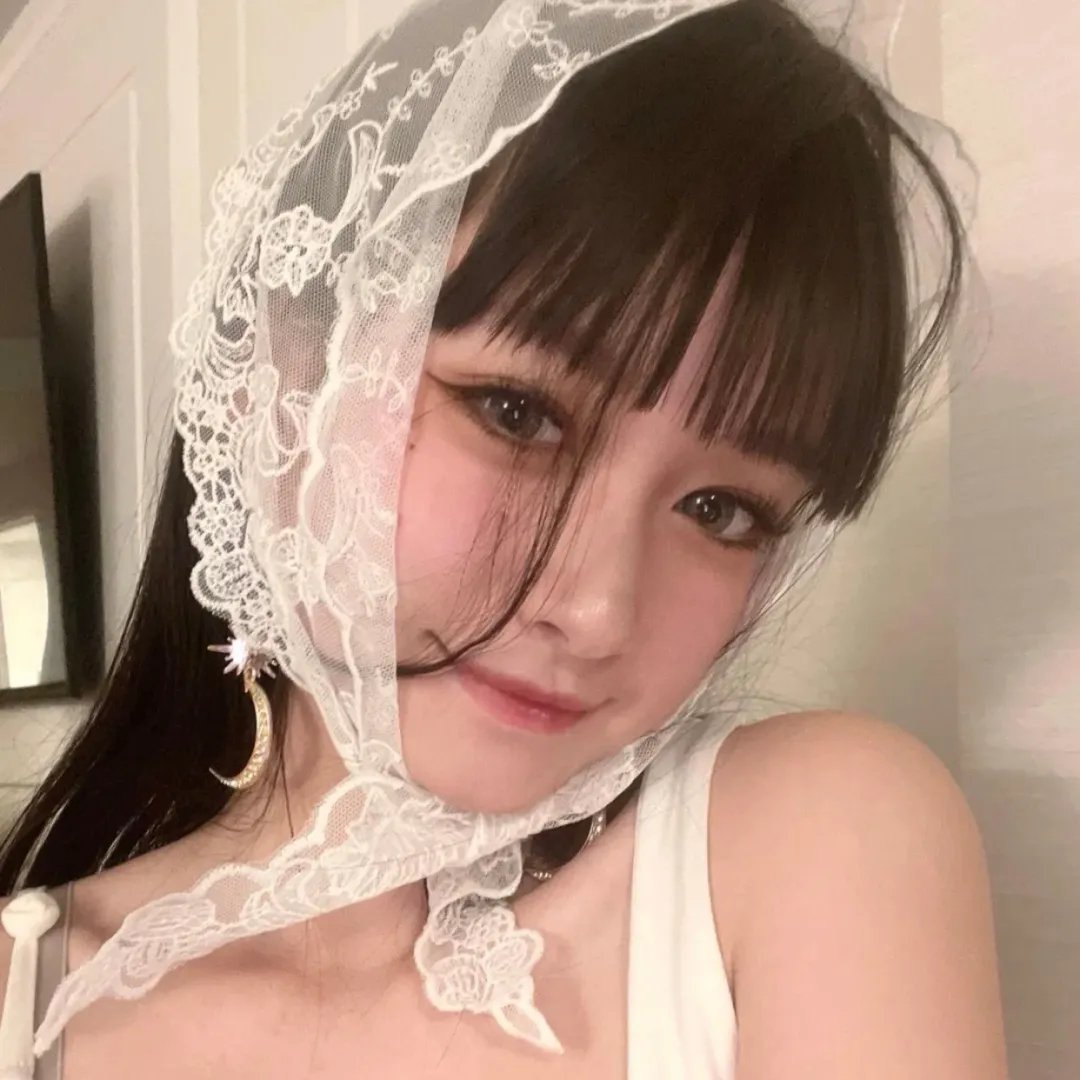 不要欺负我，长瀞同学