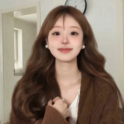 无法对待女士