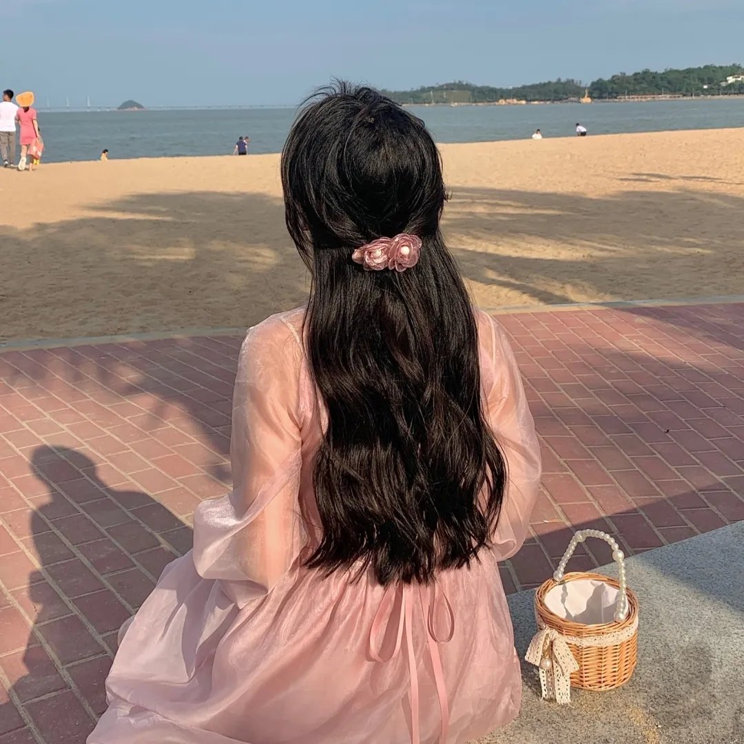 条条大道通罗马