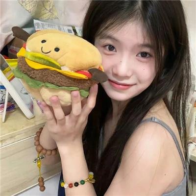 本和我