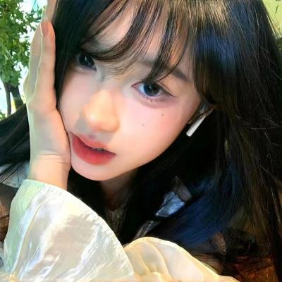 加百列的狂喜1