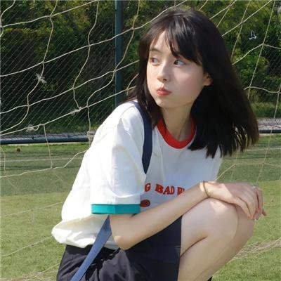 老鼠玛戈