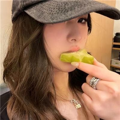 妖街皇后