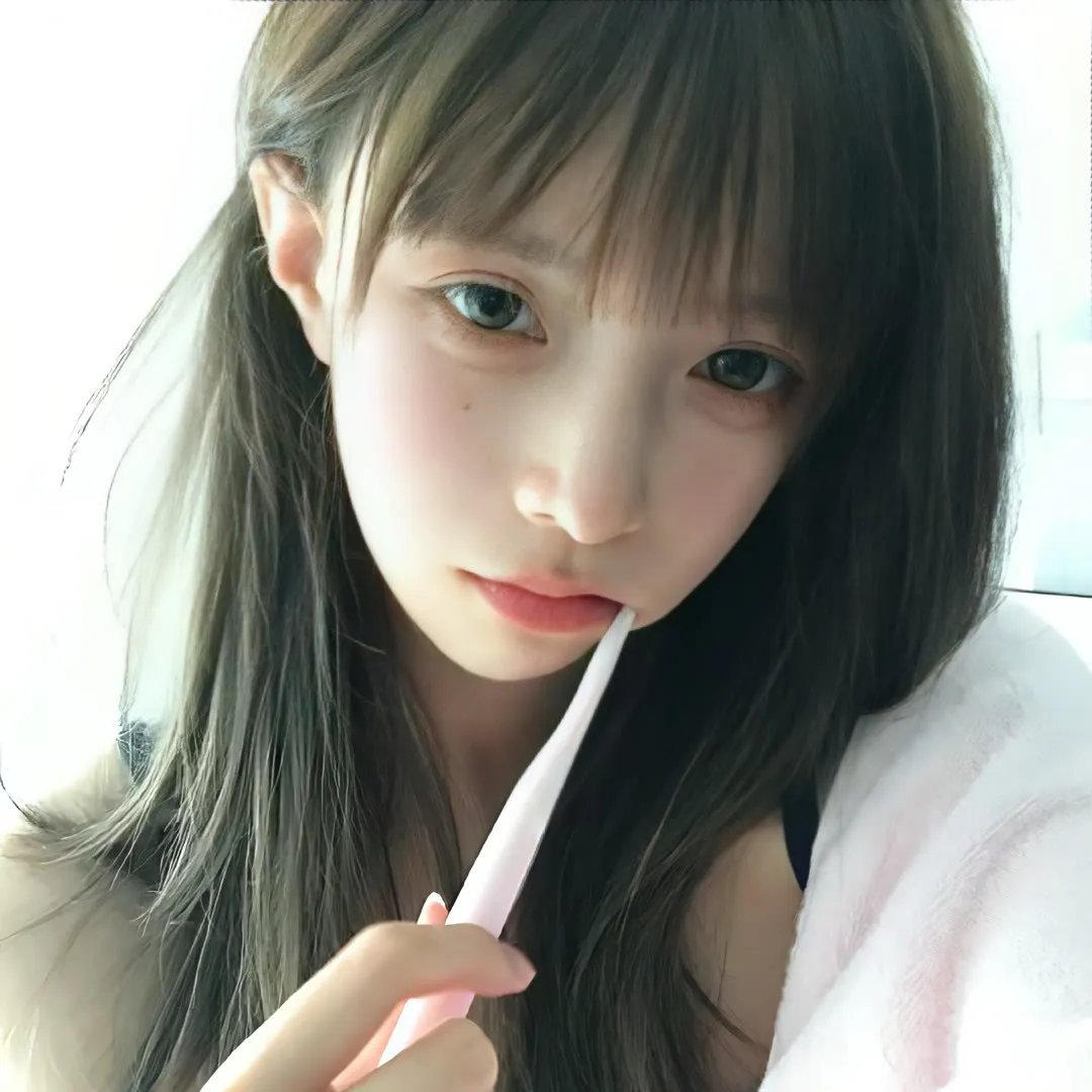 芭乐拍档