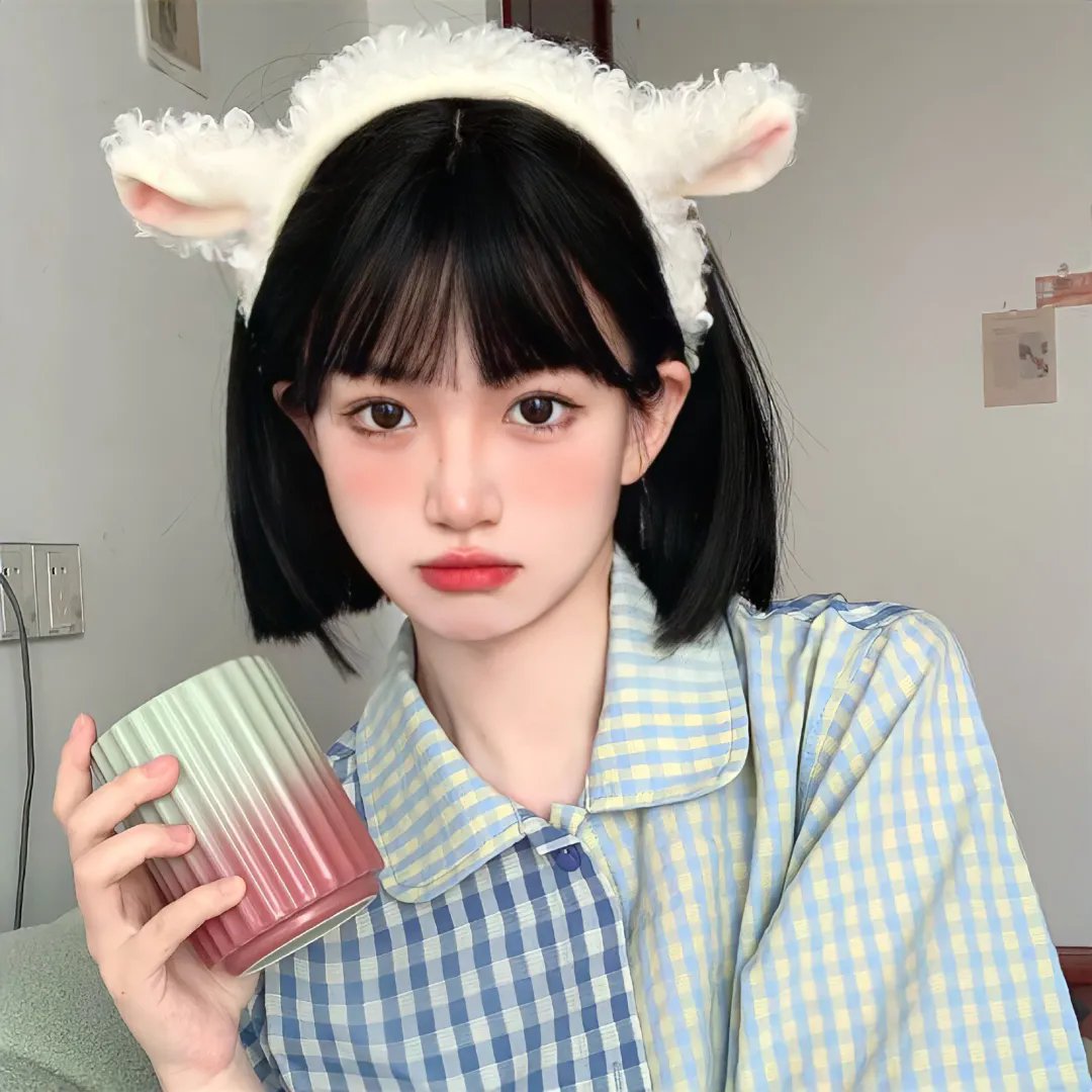 独生子女的婆婆妈妈