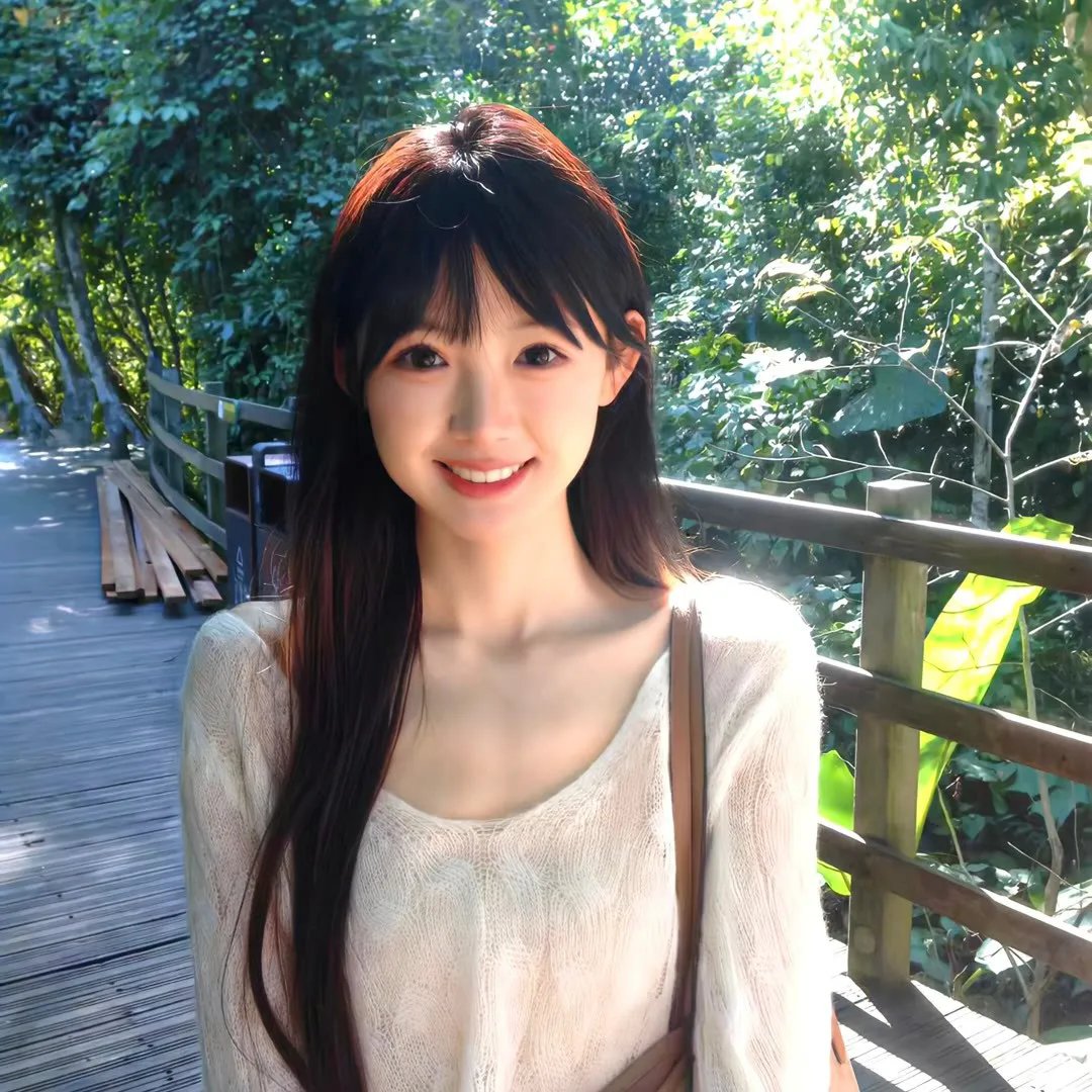 离婚好麻吉