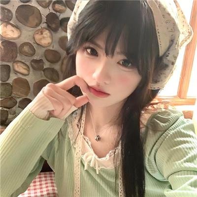向往的生活老友记