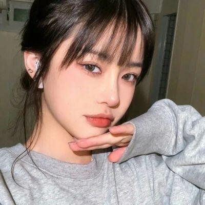 折翼少年残酷记事