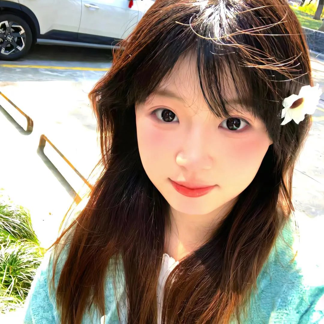 碧比和缇那