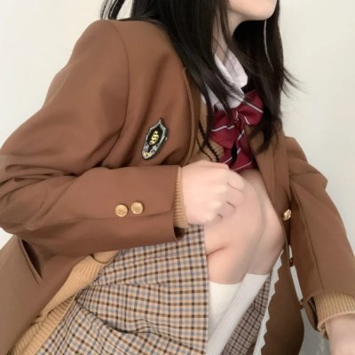 出发