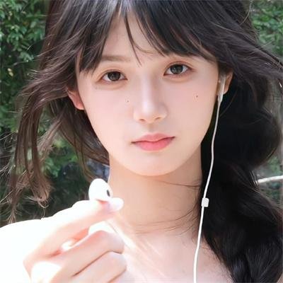 玩物
